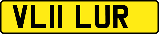 VL11LUR