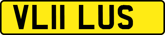 VL11LUS