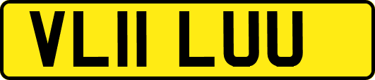 VL11LUU
