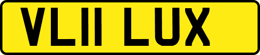 VL11LUX