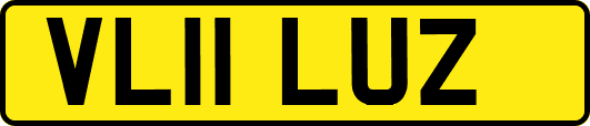 VL11LUZ