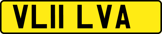 VL11LVA
