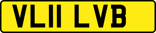 VL11LVB
