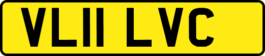 VL11LVC