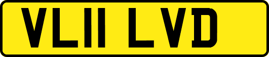 VL11LVD