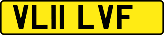 VL11LVF