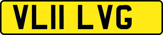 VL11LVG