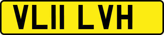 VL11LVH