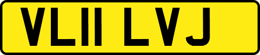 VL11LVJ