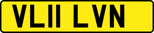 VL11LVN