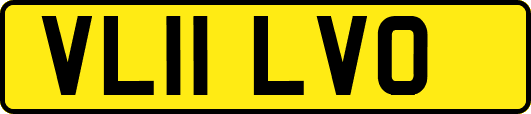 VL11LVO