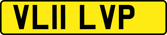VL11LVP