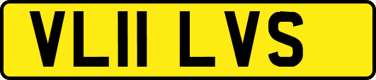 VL11LVS