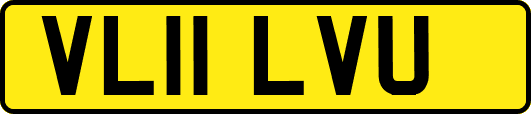 VL11LVU