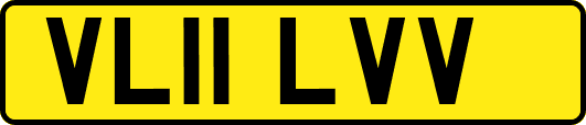 VL11LVV