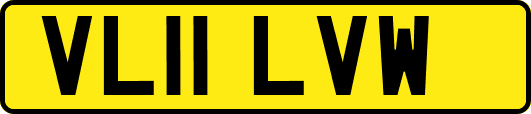VL11LVW