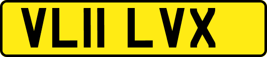 VL11LVX