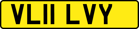 VL11LVY
