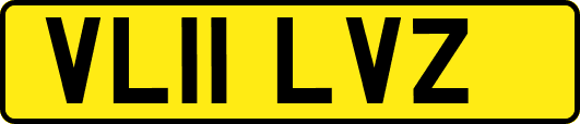 VL11LVZ