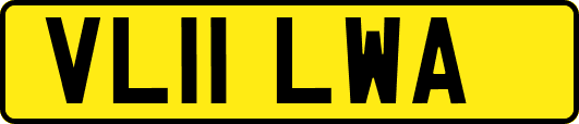 VL11LWA
