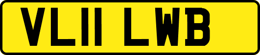 VL11LWB
