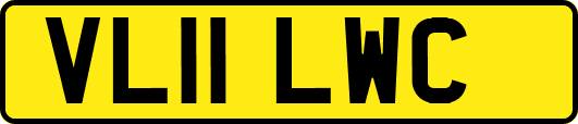 VL11LWC