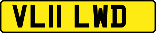 VL11LWD