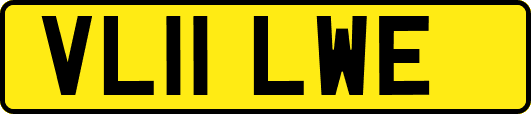 VL11LWE