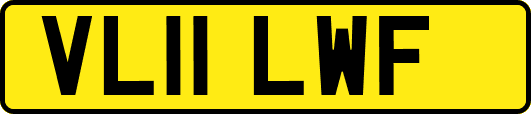 VL11LWF