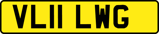 VL11LWG