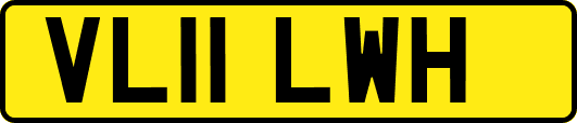 VL11LWH