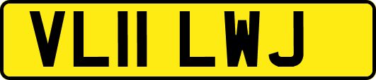 VL11LWJ