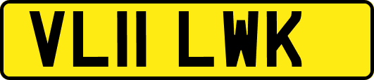 VL11LWK