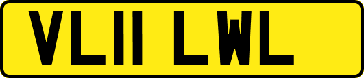 VL11LWL
