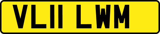 VL11LWM