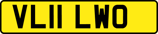 VL11LWO