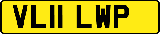 VL11LWP