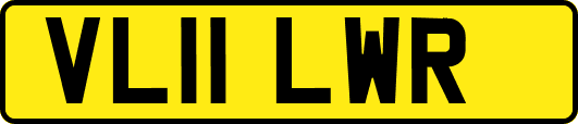 VL11LWR