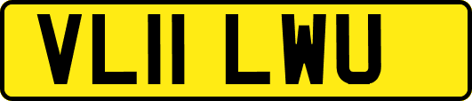 VL11LWU