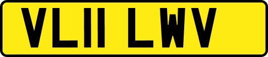 VL11LWV