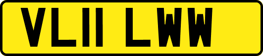 VL11LWW