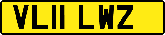 VL11LWZ