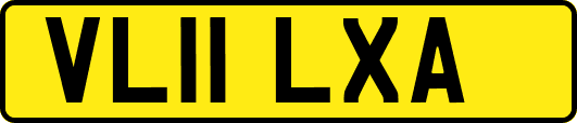 VL11LXA