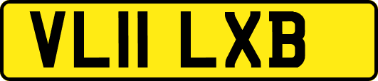 VL11LXB