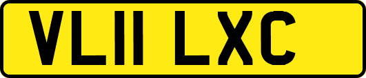 VL11LXC