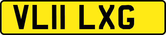 VL11LXG