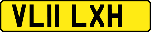 VL11LXH