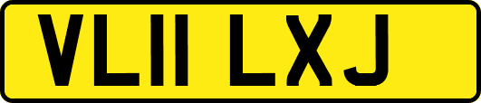 VL11LXJ
