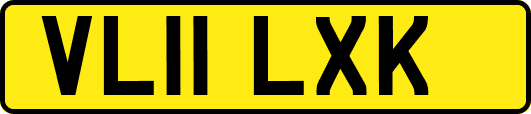 VL11LXK