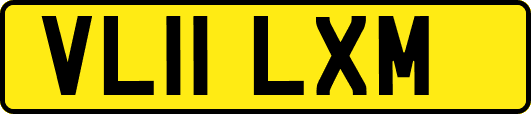 VL11LXM
